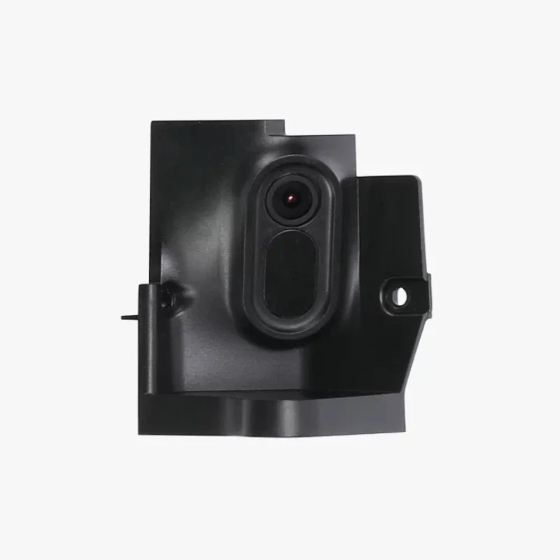 Live View Camera Module Assembly For Bambu Lab H2D H2S H2C 3D Printer