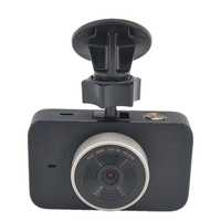 For Xiaomi Mijia 1S DVR Holders Driving Recorder Suction Cup Base Bracket Car Fixed Hanger Accessories Clip Suction Cup BracketS
