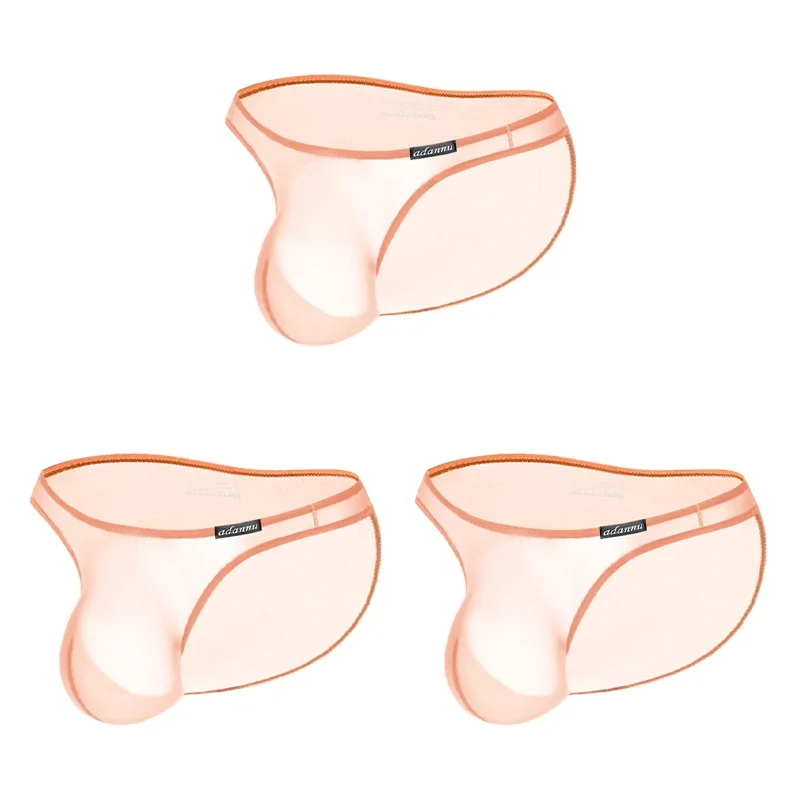 3Orange