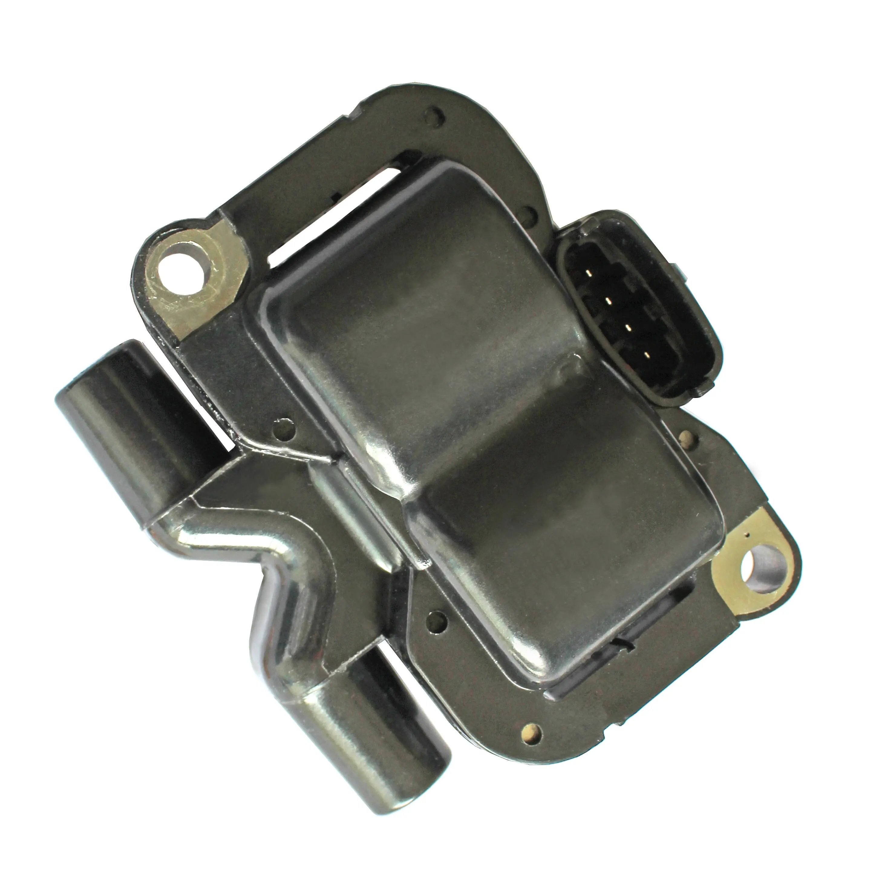 0221503022 Car Ignition Coil for Smart CITY-COUPE 450 CROSSBLADE 450 FORTWO Cabrio 450