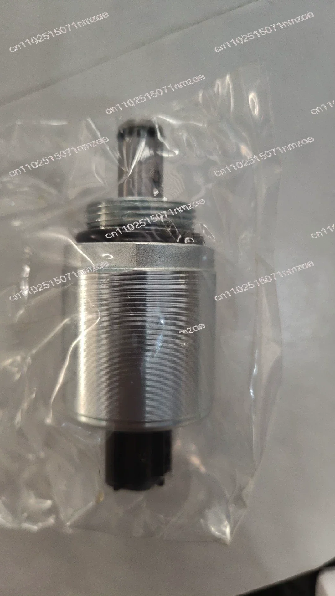 16382-55091W Speed Solenoid Valve