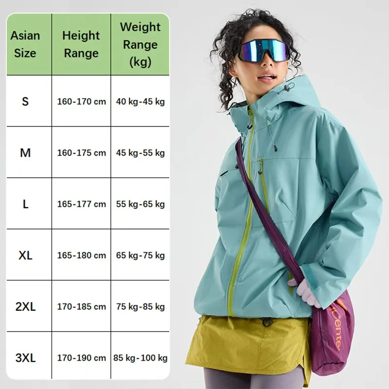Thumbnail 4 - #16 Hiking Apparel Discount Picks
