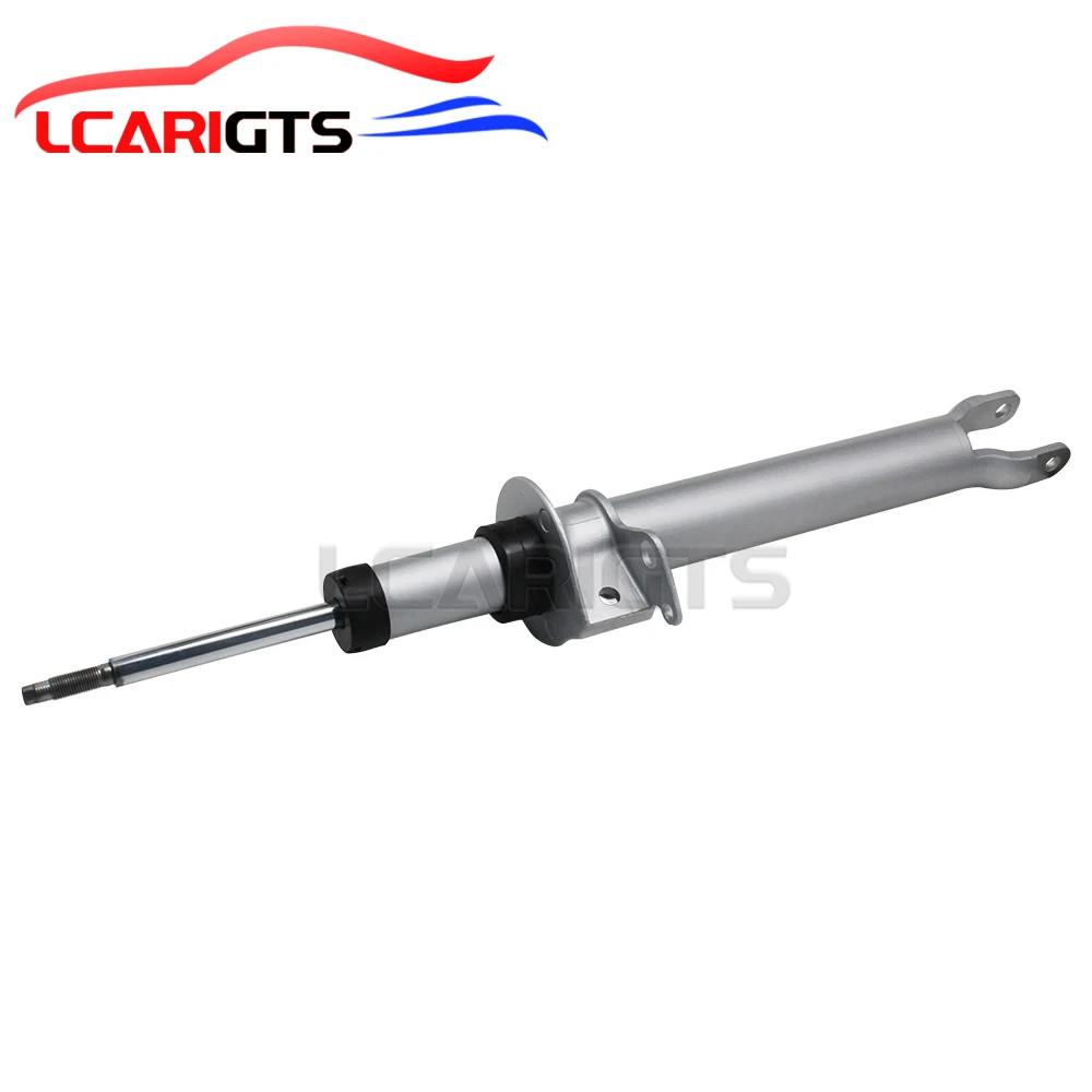 1PC Front/Rear Air Suspension Shock Absorber Core with EDC For BMW M5 M6 F06 F10 F12 F13 31317850115 31317850116 33527850117