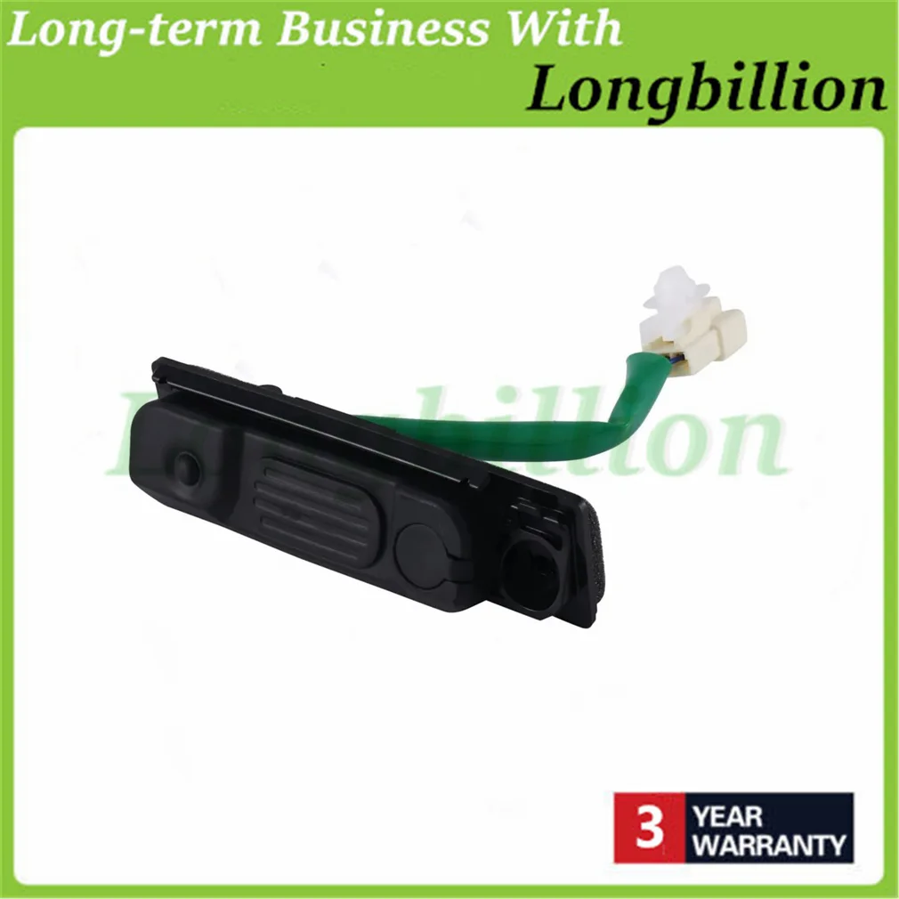 Car Trunk Opening S…