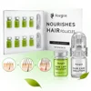 HairRoot Pro Growth Serum 1