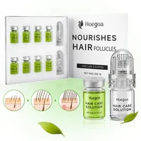 HairRoot Pro Growth Serum 1
