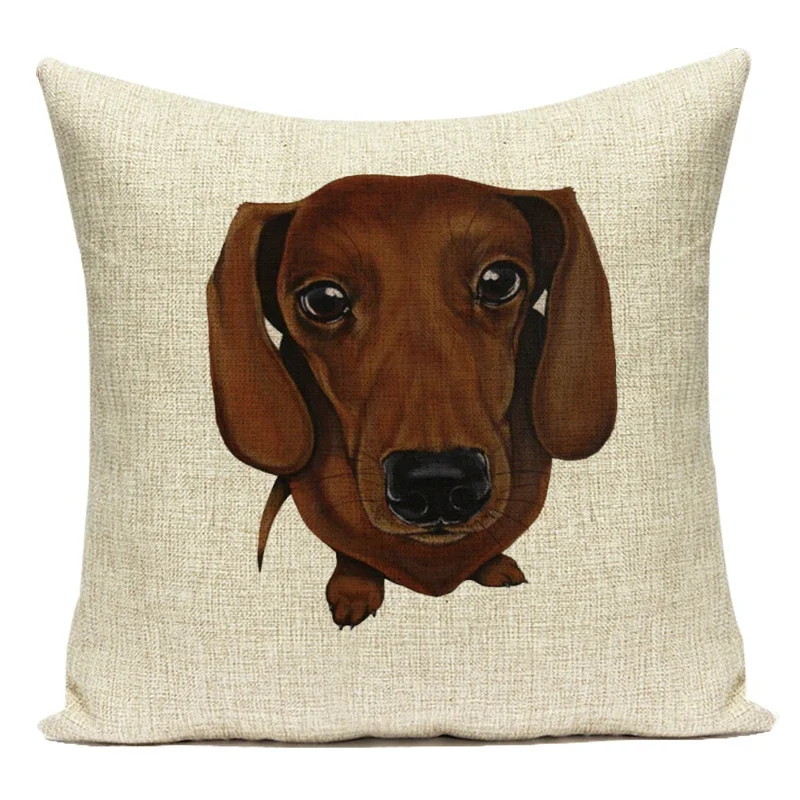 French Bulldog Anim… - image