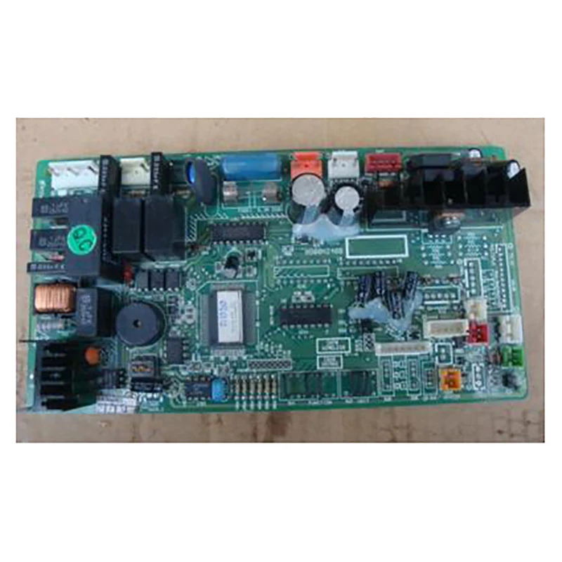 Mitsubishi Power Board -AliExpress