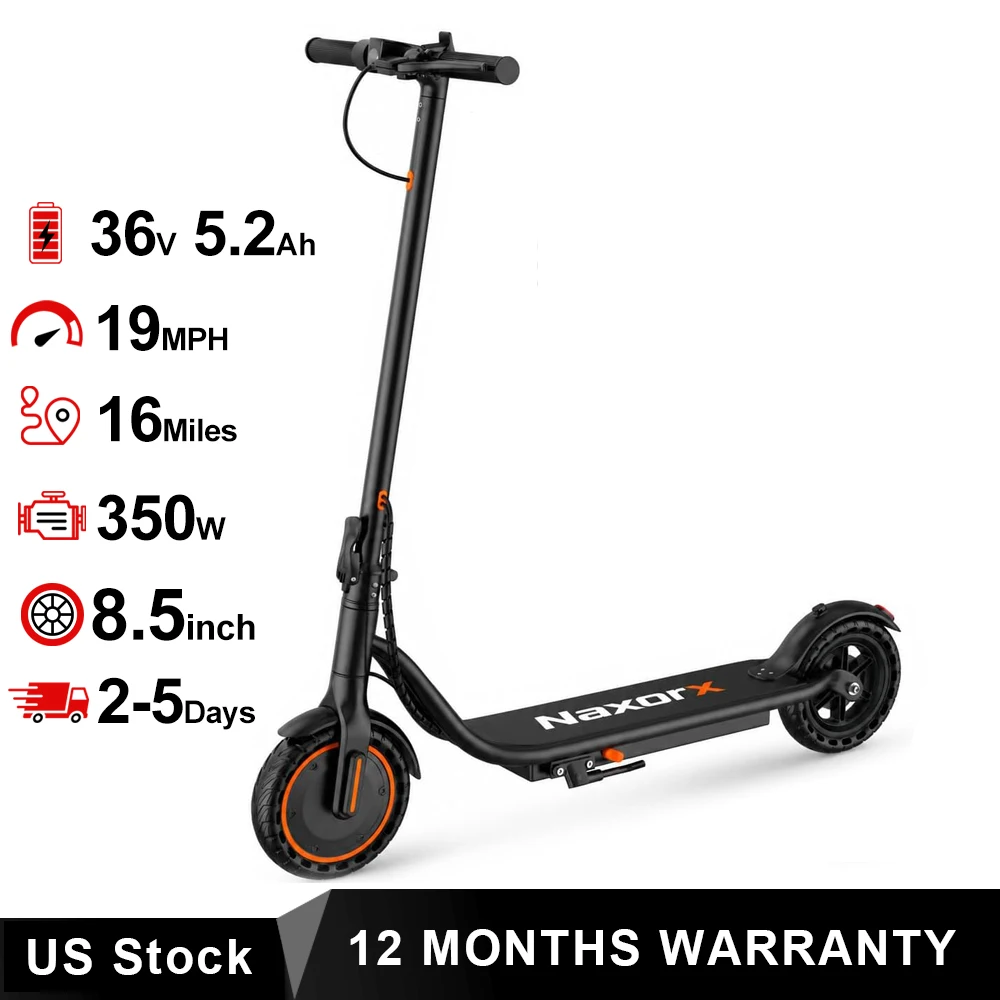 #21 Cheapest Kids Electric Scooters Deals You Can Get