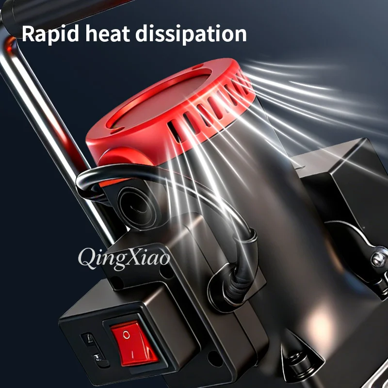 

Versatile Multifunctional High Pressure Electric Sprayer for Household And Outdoor Use - Easy to Operate Daily Spraying Machine