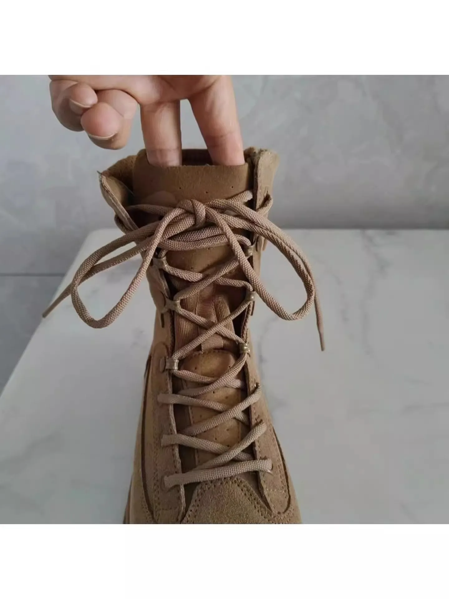 2025 Best-Selling Unisex Breathable Durable Slip-Resistant High-Quality Wear-Resistant Walking Shoes Casual Shoes