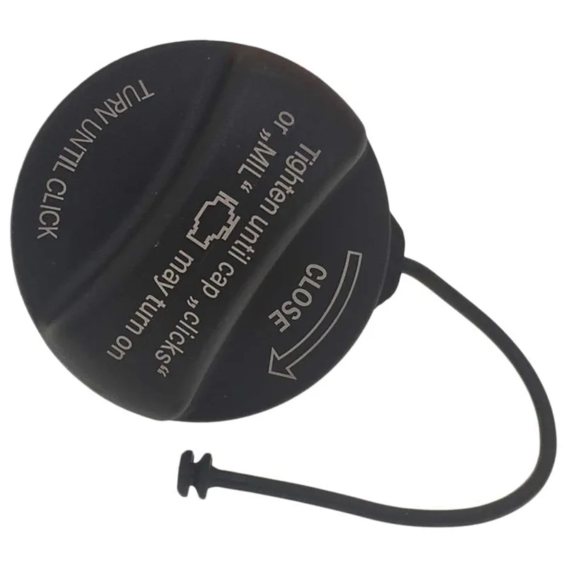 

Эффективная крышка бензобака в сборе 16117222391 для Bmw E Series F серии E39 E46 E60 E63 E65 E66 E70 E71 E90 F01 F02 F07