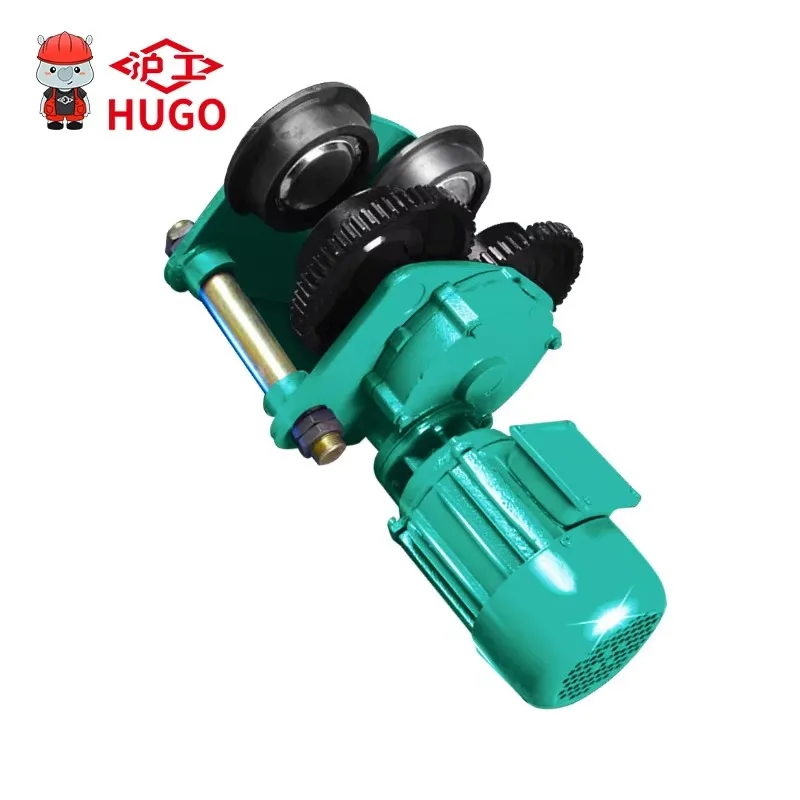 

Электрическая лебедка CD1 с тросом из легированной стали, 10 тонн, 9 метров, 380В, 3 фазы, с настраиваемой высотой подъема