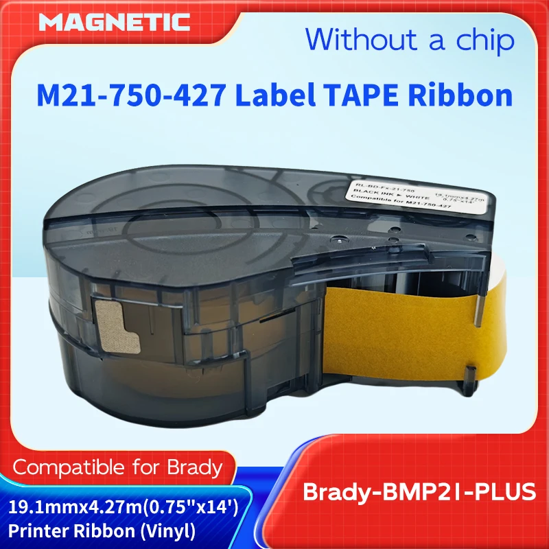 1-10Pcs Self-Lamina…