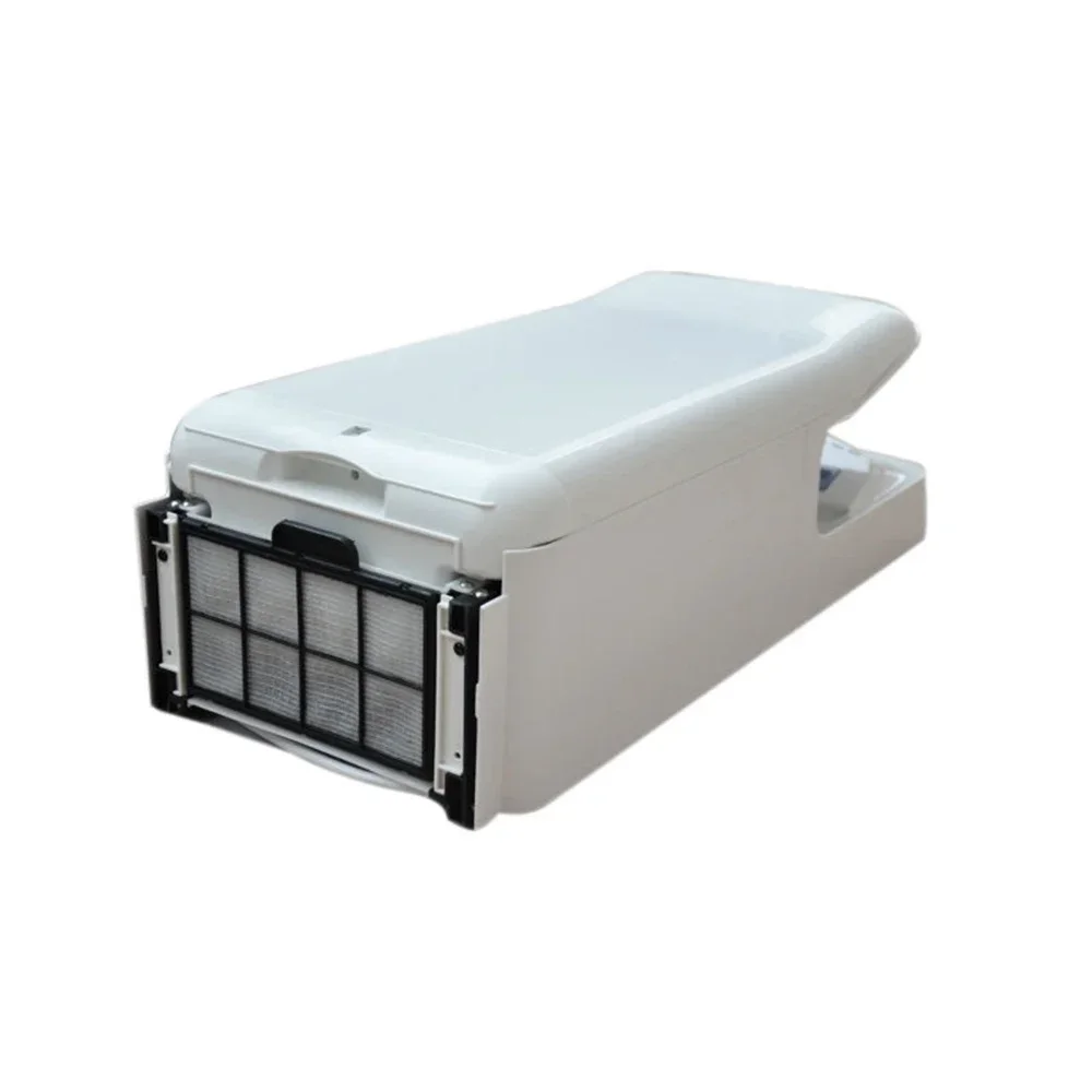 Автоматическая сушилка для рук Jet Air, автоматическая сушилка для рук Air Jet в отеле по низкой цене