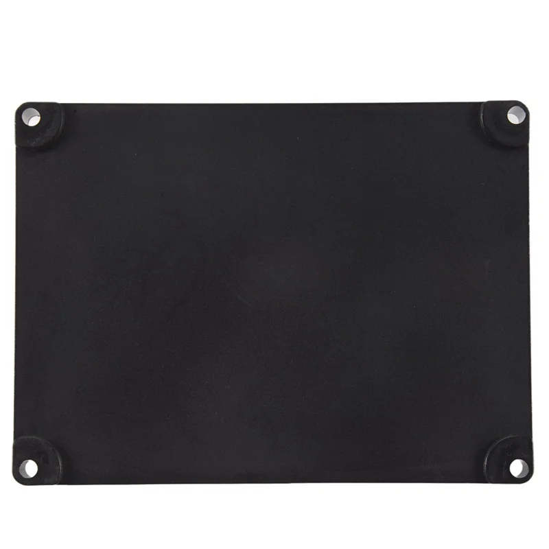 A59Z-GAVR15B منظم جهد كهربائي تلقائي بدون فرش 500Kva مولد Avr أجزاء المولد Gavr مثبت الطاقة التلقائي العالمي