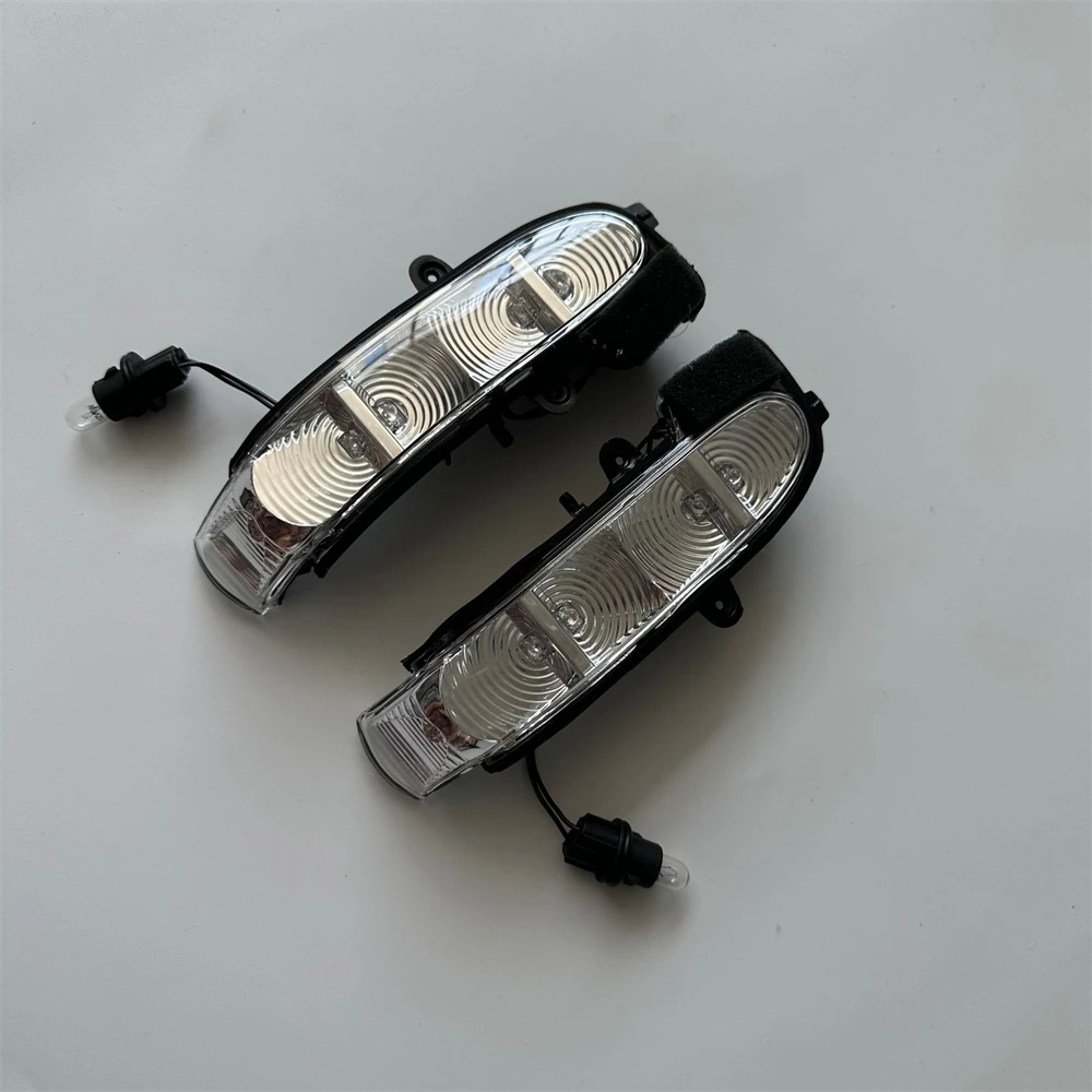

Для Mercedes Benz W211 S211 W463 W461 C/E Class 2038201321 2038201421 Автомобильное боковое зеркало заднего вида, светодиодный указатель поворота