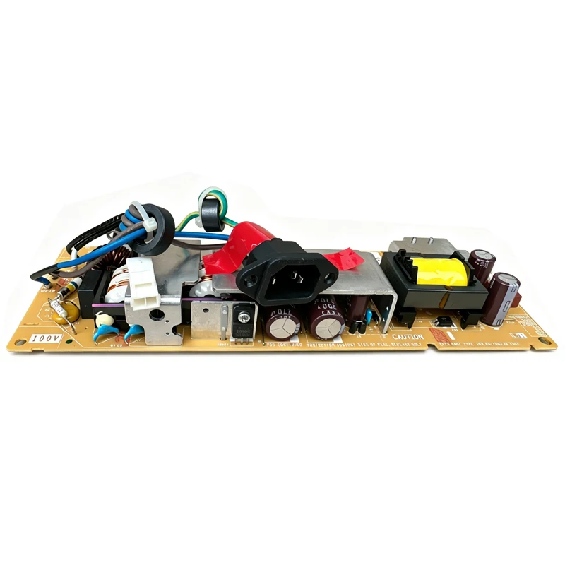 fuente-de-alimentacion-de-bajo-voltaje-de-110v-para-brother-mfc-l5510dn-l5710dn-l5710dw-l5715dw-l5717dw-l5915dw-l6810dw-l6820dw-l6915dw-ex915dw
