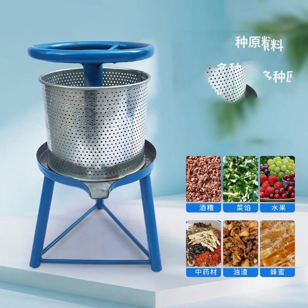 piccola-pressa-manuale-a-volantino-per-olio-di-miele-olio-vegetale-polpa-di-vino-succo-di-uva-e-estratti-di-erbe-medicinali-tradizionali-cinesi