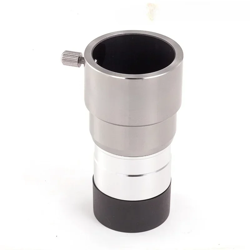 4mm 6mm 9mm 12mm 15mm 32mm 40mm and 2x Eyepiece and Barlow Lens Fully Multi-Coated Metal Astronomy Telescope