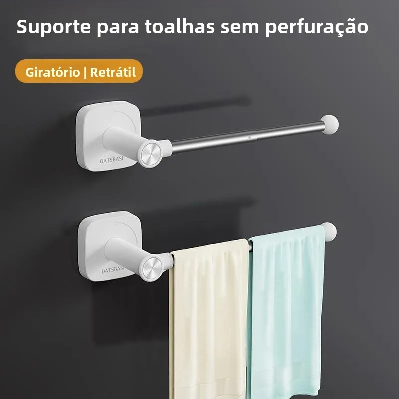 support-de-sechage-pour-torchons-de-cuisine-sans-percage-petit-crochet-de-rangement-pour-serviettes-barre-de-suspension-pour-torchons-crochet-d'organisation-a-usage-special