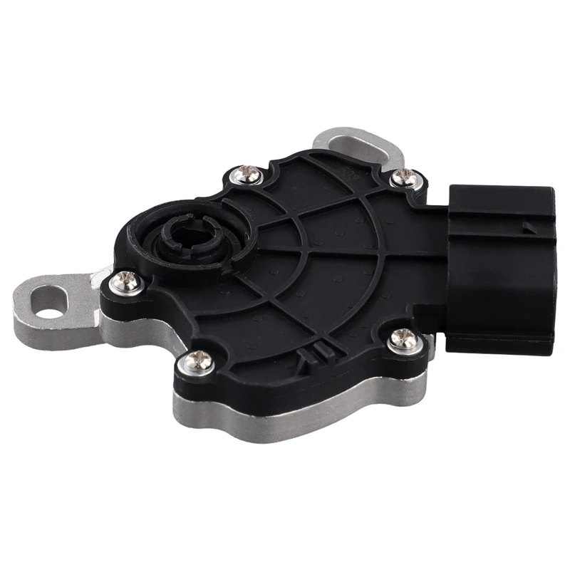 

28900RCR003 Автомобильный нейтральный предохранительный выключатель коробки передач для Honda Accord Civic Crosstour CR-V Fit 2007-2013 28900-RCR-003