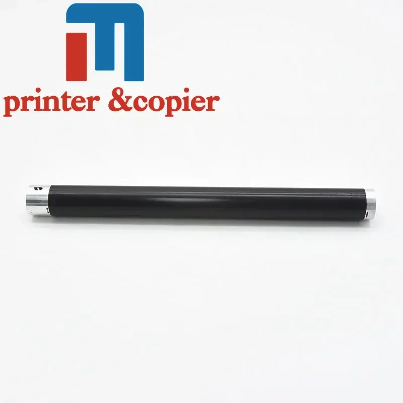 

5 шт. верхний термопластильный валик для Ricoh Aficio MP 301 MP301 MP301SP MP301SPF AE01-1131 AE 011131