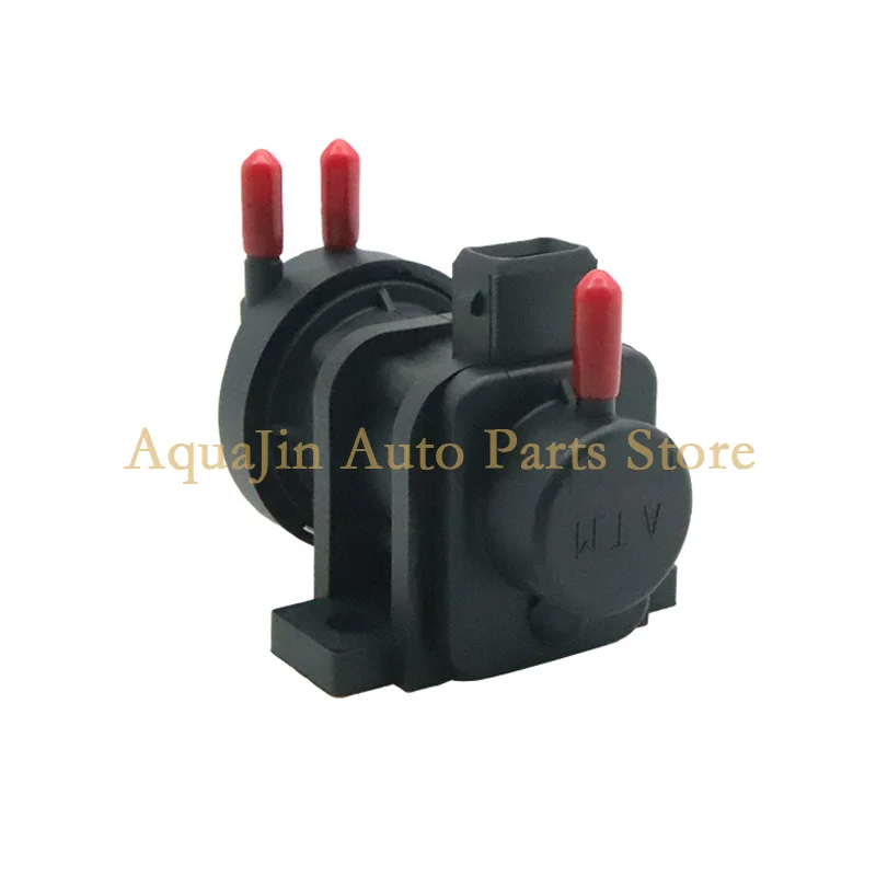 9128022 EGR Solenoid Valve For Opel Astra G Vauxhall Holden Vectra B C GTS Saab Omega 90502860 5851030 05851030 00851078 851078