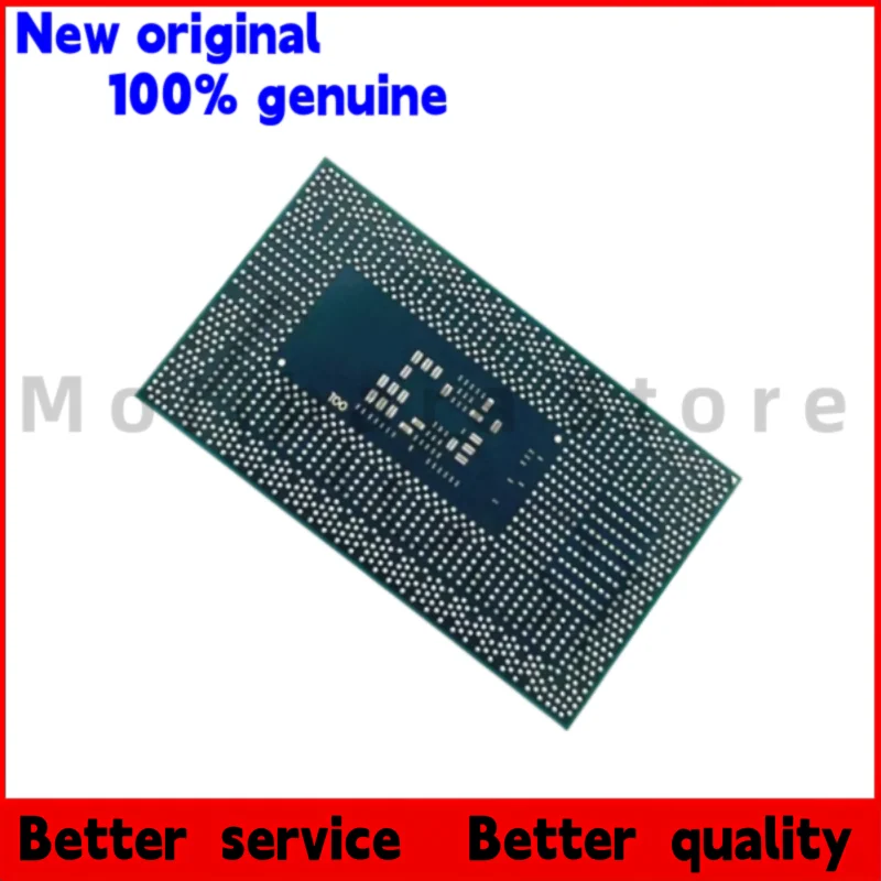 

1 шт./100% новый SR26A BGA черный пластиковый корпус