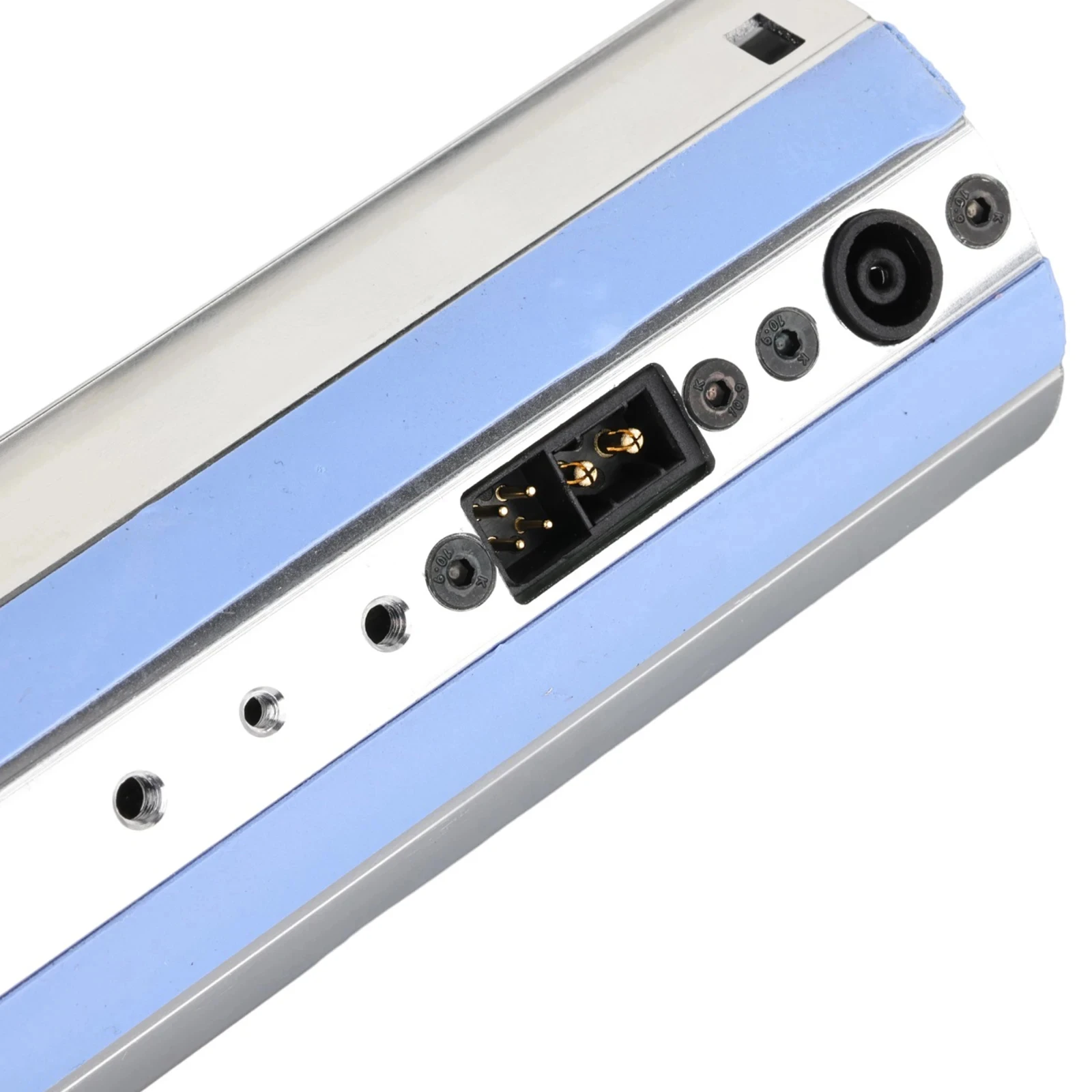 

Материнская плата управления для Segway E22/E25, контроллер электрического скутера KickScooter, детали в сборе