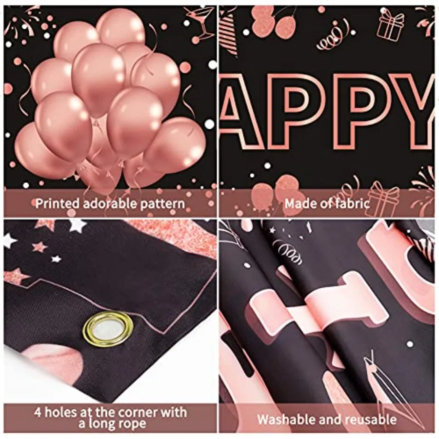 description