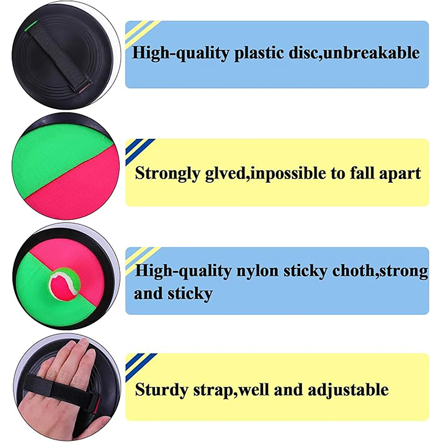 كرة لاصقة للأطفال، كرة لاصقة، ألعاب كروية لزجة تفاعلية بين الوالدين والطفل، ألعاب رياضية داخلية وخارجية