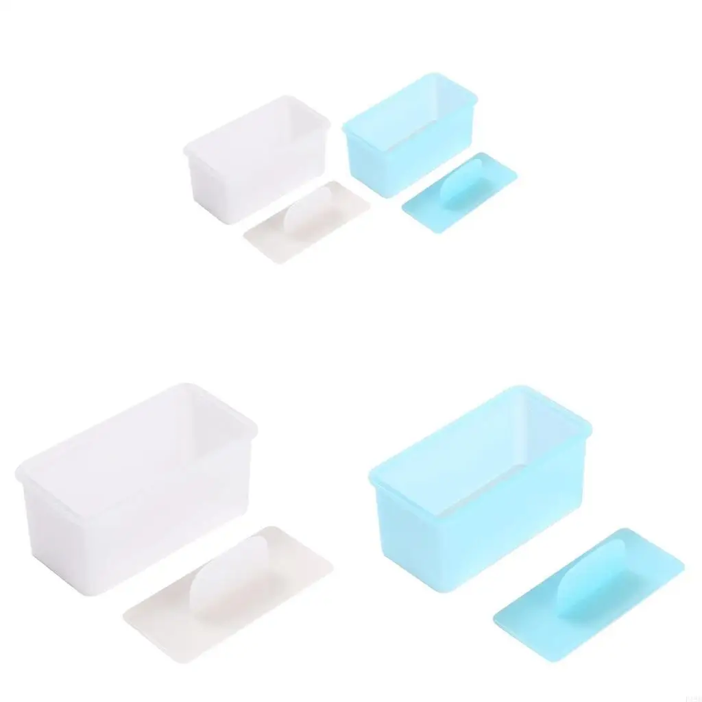 F19B DIY Press Hawaiian Spam Musubi Onigiri Rice Kitchen Accessories Decorating