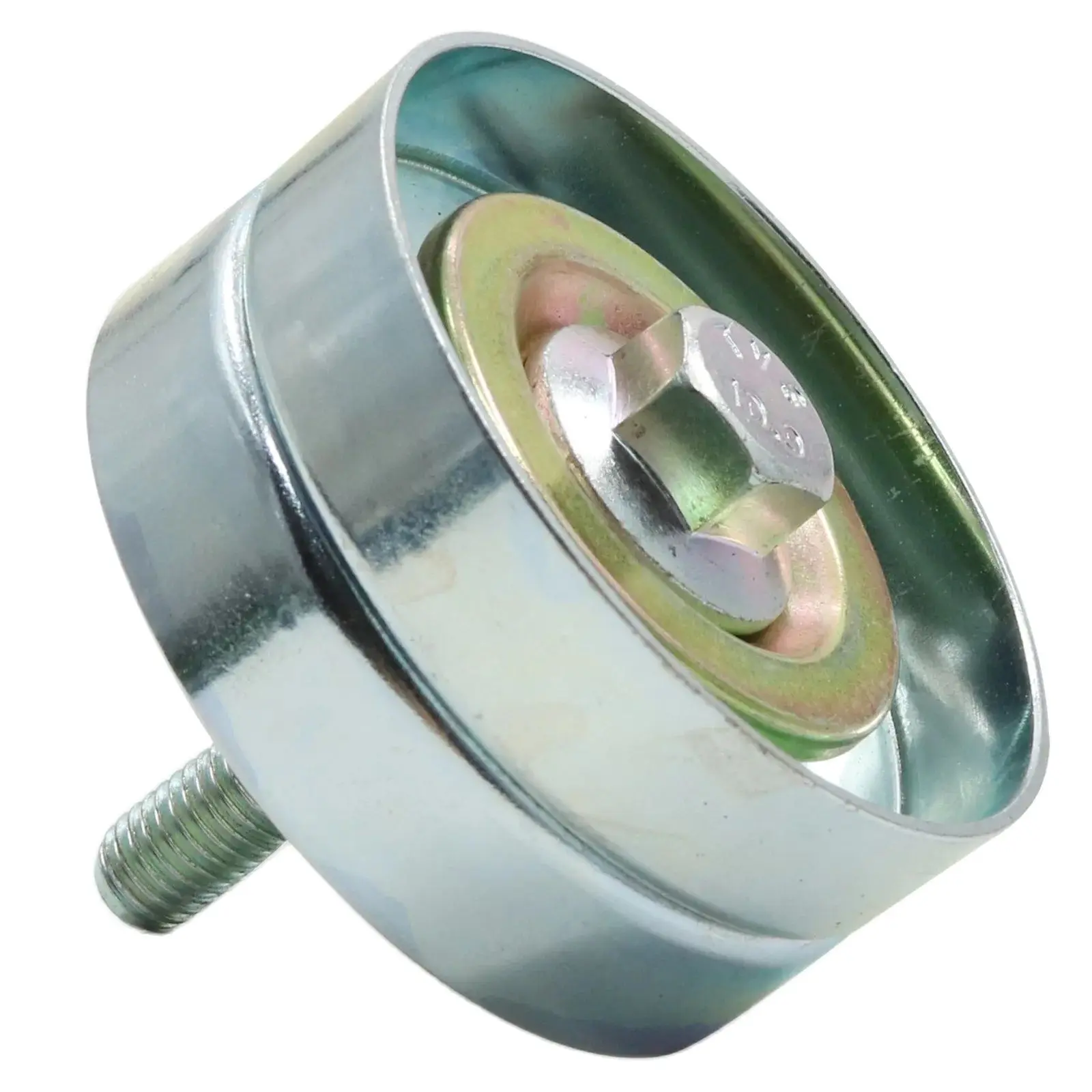 

16603-66010 1660366010 tensioner 1992-1997 FOR Toyota Land Cruiser 1996-1998 FOR Lexus LX450