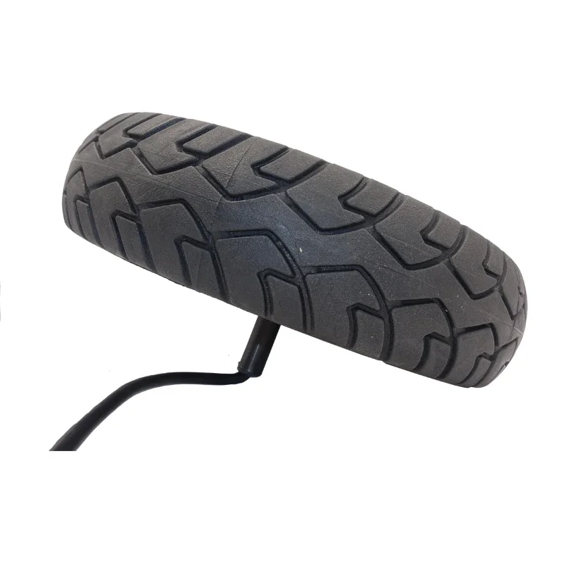 High-Torque 30Nm Se…