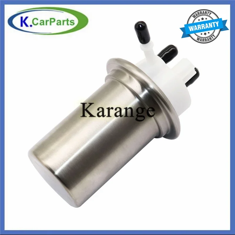 

Топливный насос для Honda CBF125 NXR150 NXR 150 CBF 125 2008-2015 Hero Karizma ZMR 2010-2016 NX400 XRE300