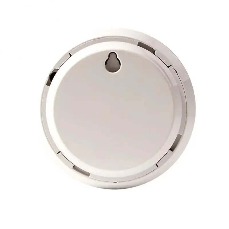 Wi-Fi-Сирена Tuya Smart Life, дБ, 18 мелодий