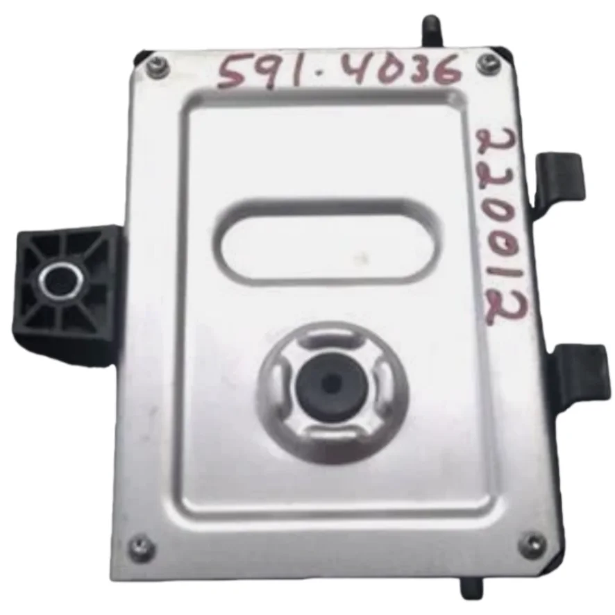 23488511 oil pump control module controller suitable for 2013-2019 Buick