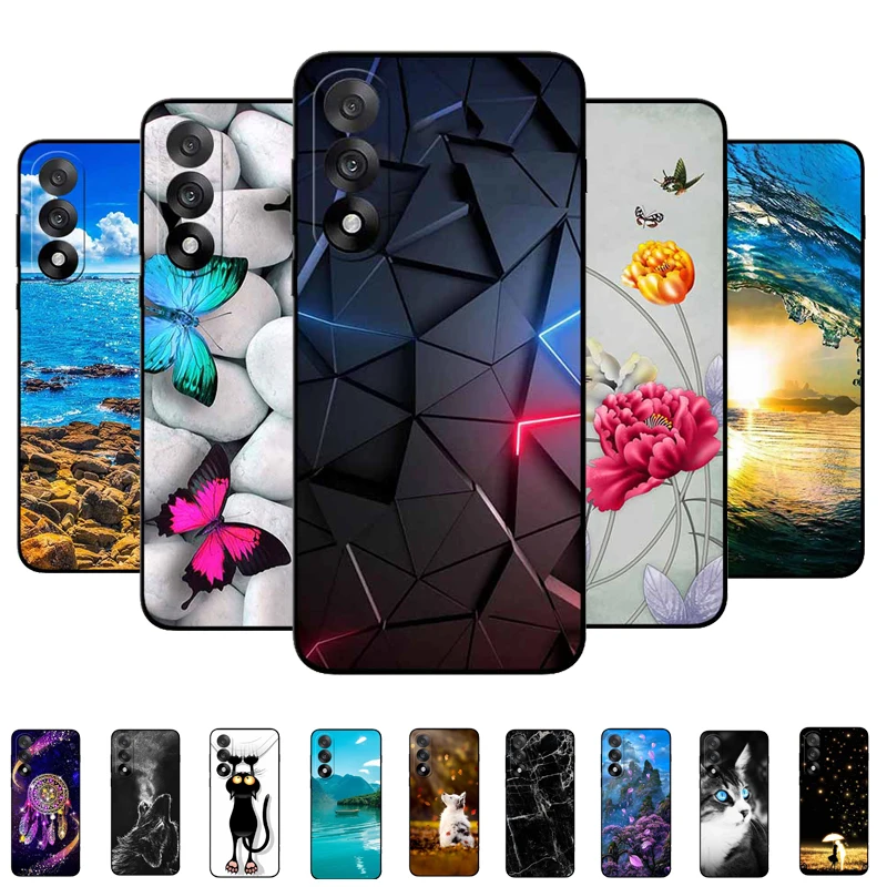 Soft Cover For Onep…