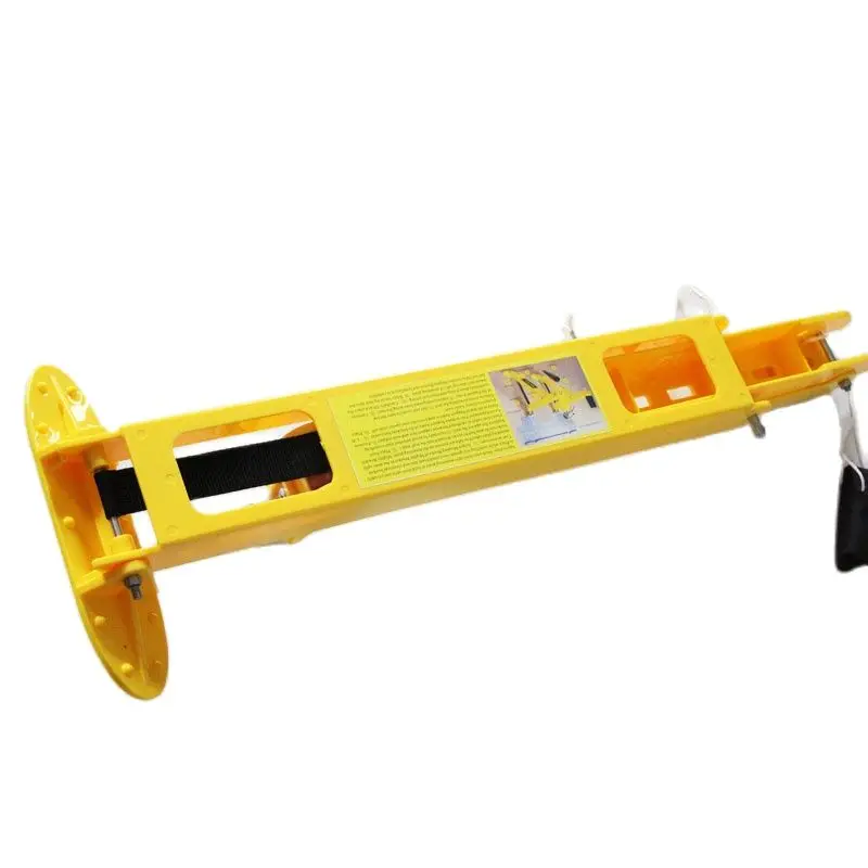 Air Conditioner Internal Unit Disassembly Tool Universal Hanger Brand Internal Unit Installation and Repair Rack Accessories