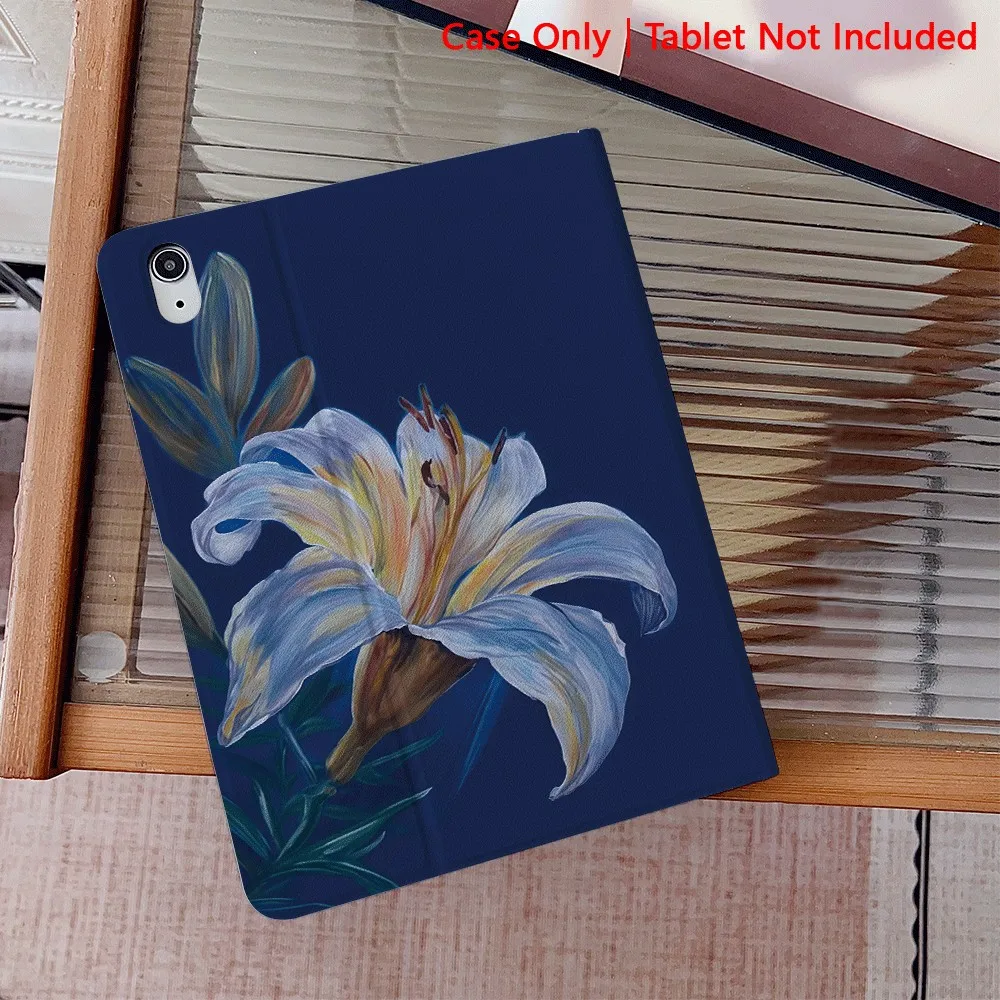 Case for iPad mini7, Pro , Air 7/8, 10/11/484;for Samsung Pad, for Xiaomi Pad, for Redmi Pad, for Huawei Pad, for Honor Pad,