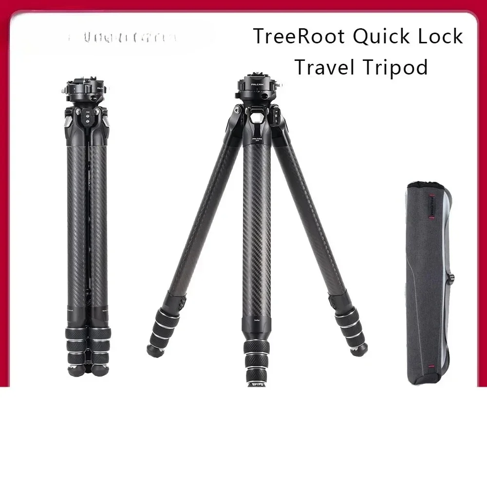 Best Seller Quick L…