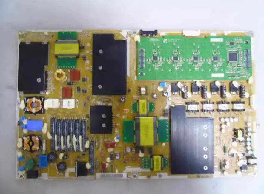 BN44-00363A 전원 공급 장치 보드, UA55C8000XF/UA65C8000