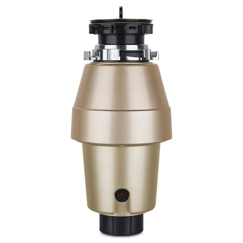 

AC110-240V 50-60 Гц 370 Вт МОЩНОСТЬ 1,5 л Емкостный шлифовальный шлифовальный станок для еды РАСШИРИТЕЛЬ для горячих пищевых отходов Измельчитель пищевых отходов