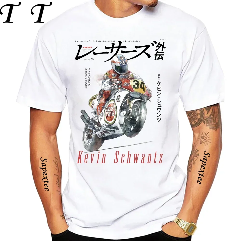 Rothmans honda jacket-AliExpress