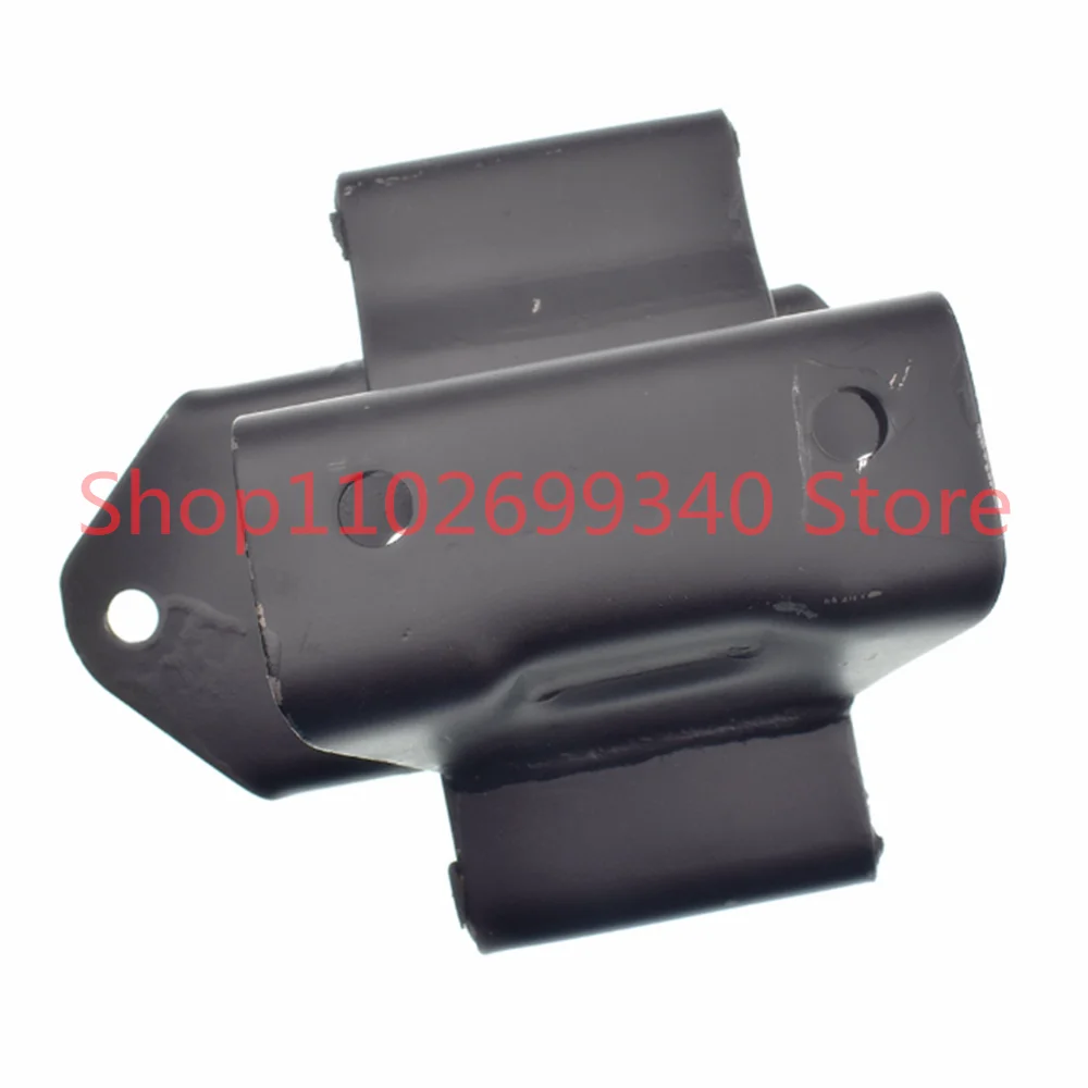 

Rear Engine Mounting MR448559 for Mitsubishi Pajero Sport 1997-2011 4G72 K94 K96