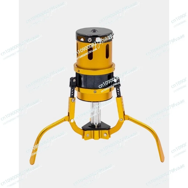 

Claw Machine Straight Claw Crane Accessories