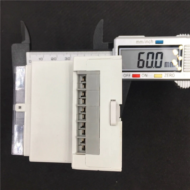 프로모션! 5X 아날로그 기계식 타이머 스위치 릴레이, 110V-220V 24 시간, 일일 프로그래밍 가능, 15 분 설정 시간 스위치, SUL181D 핫