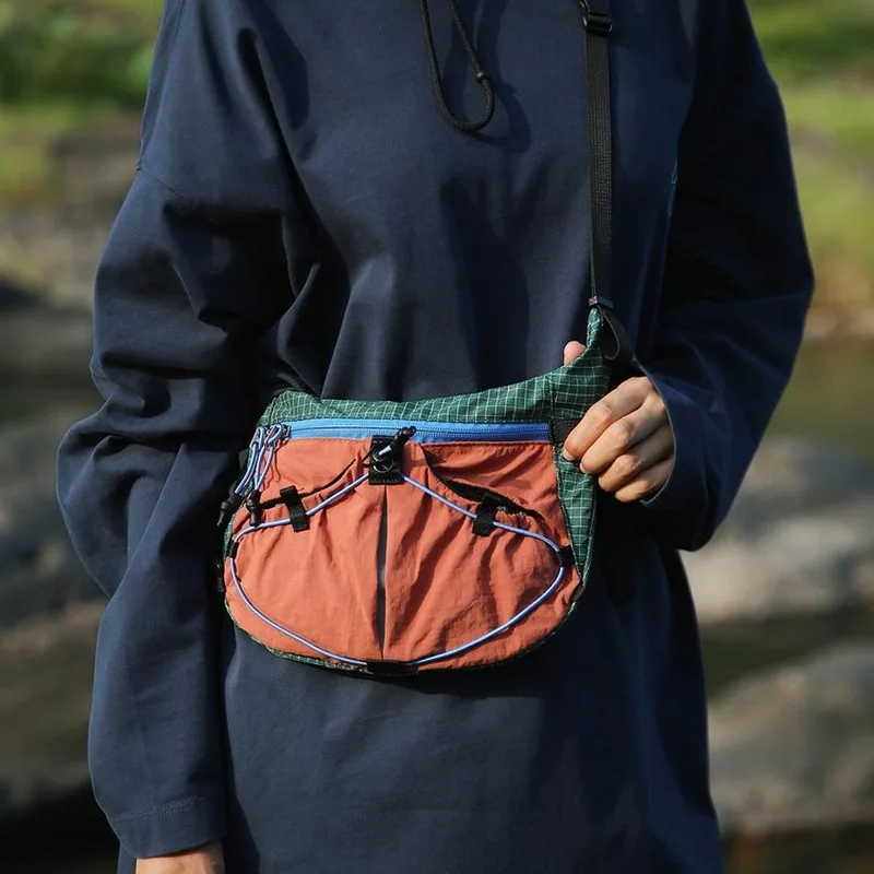 #29 Cheapest Saddle Bags Deals You Can Get