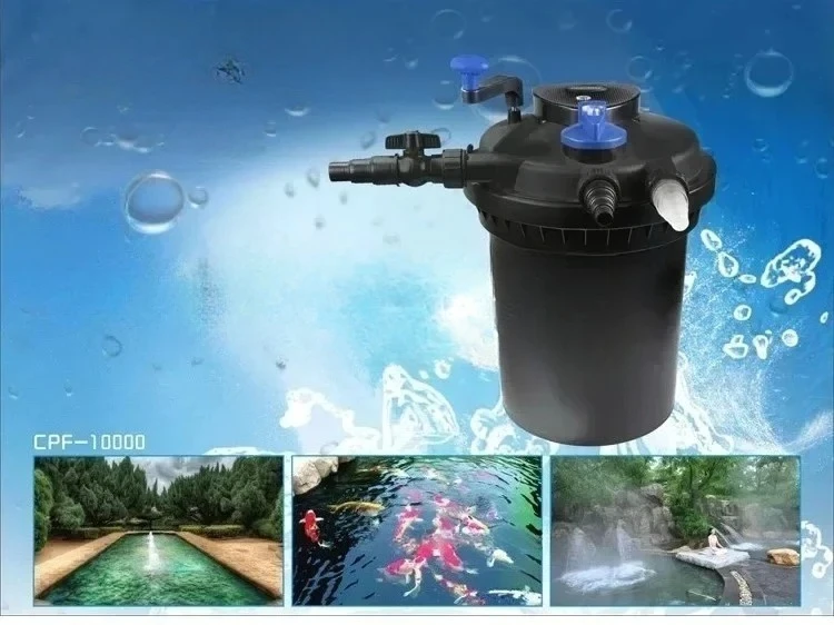 Cpf 2500 5000 10000… - image